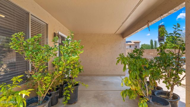 4820 E MELINDA Lane, Phoenix, AZ 85054