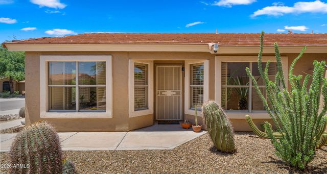 4820 E MELINDA Lane, Phoenix, AZ 85054