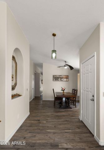 4820 E MELINDA Lane, Phoenix, AZ 85054
