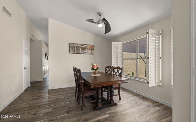 4820 E MELINDA Lane, Phoenix, AZ 85054