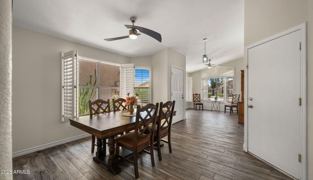 4820 E MELINDA Lane, Phoenix, AZ 85054