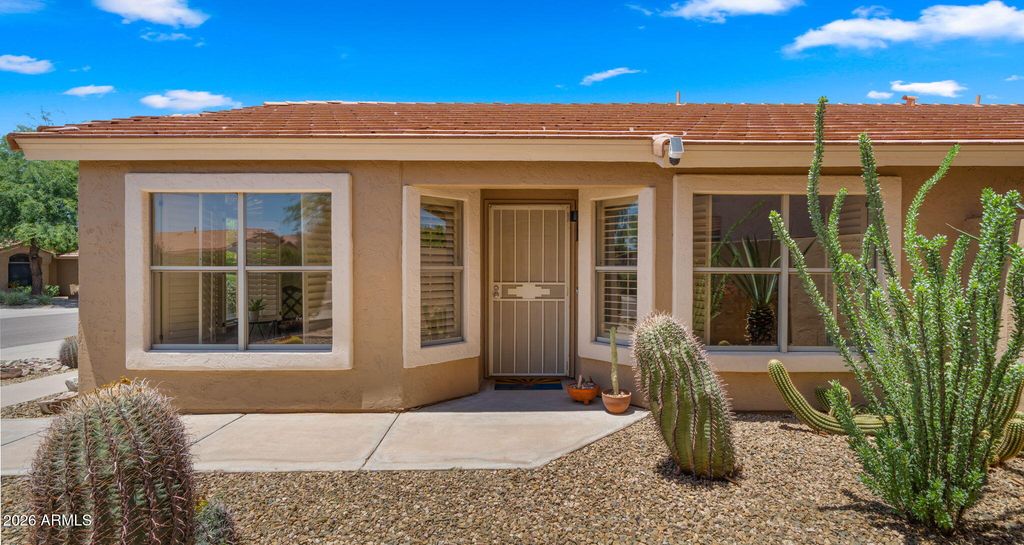 4820 E MELINDA Lane, Phoenix, AZ 85054 — photo 4