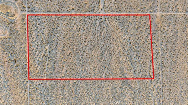 4625511 Drifting Sands Rd, Adelanto, CA 92301
