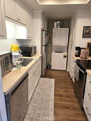 2179 Via Puerta B, Laguna Woods, CA 92637