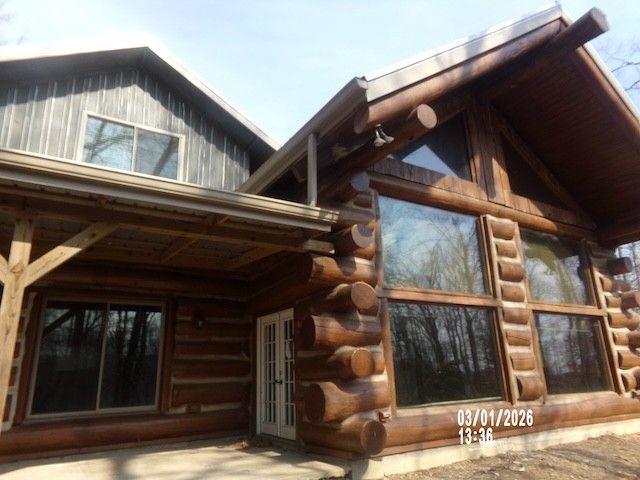 1118 Pee Dee Branch Rd, Cottontown, TN 37048