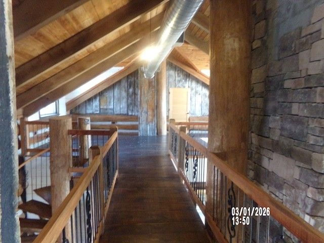 1118 Pee Dee Branch Rd, Cottontown, TN 37048