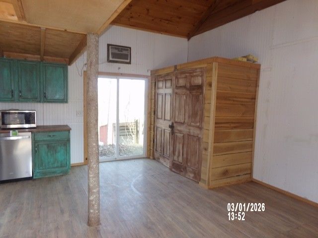 1118 Pee Dee Branch Rd, Cottontown, TN 37048