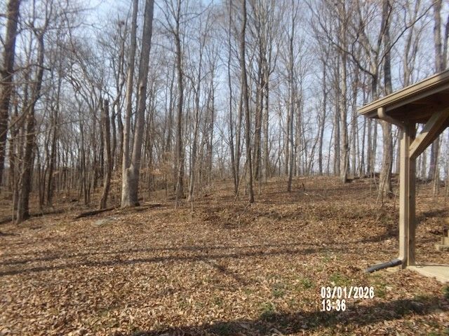 1118 Pee Dee Branch Rd, Cottontown, TN 37048