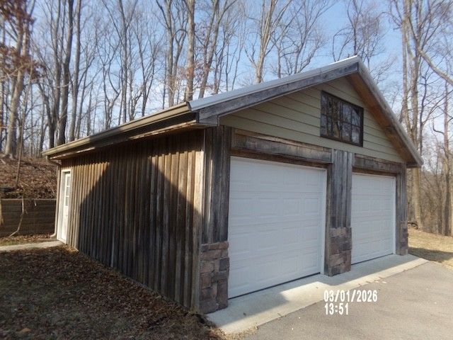 1118 Pee Dee Branch Rd, Cottontown, TN 37048