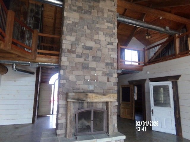 1118 Pee Dee Branch Rd, Cottontown, TN 37048