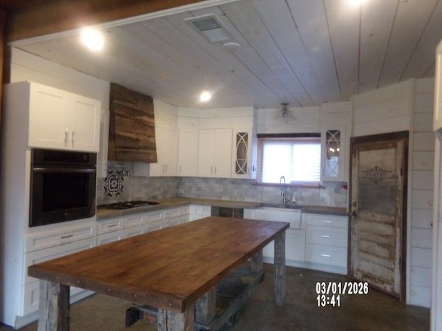 1118 Pee Dee Branch Rd, Cottontown, TN 37048