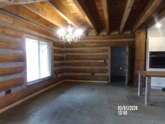 1118 Pee Dee Branch Rd, Cottontown, TN 37048