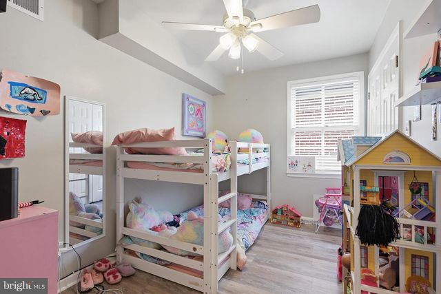 112 E 4TH ST, New Castle, DE 19720