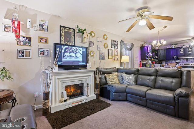 112 E 4TH ST, New Castle, DE 19720
