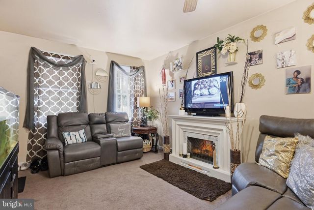 112 E 4TH ST, New Castle, DE 19720