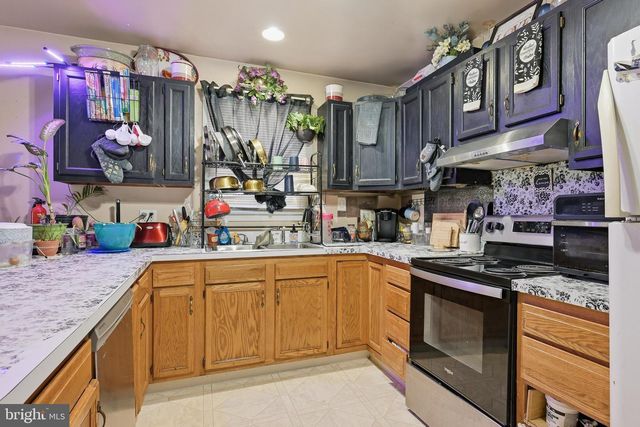 112 E 4TH ST, New Castle, DE 19720