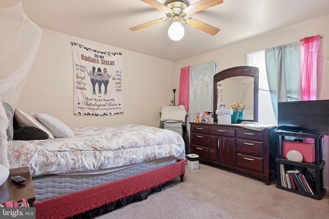 112 E 4TH ST, New Castle, DE 19720