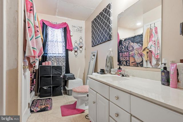 112 E 4TH ST, New Castle, DE 19720