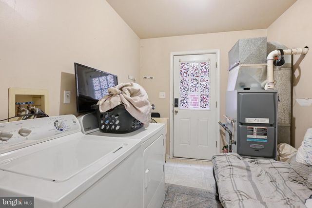 112 E 4TH ST, New Castle, DE 19720