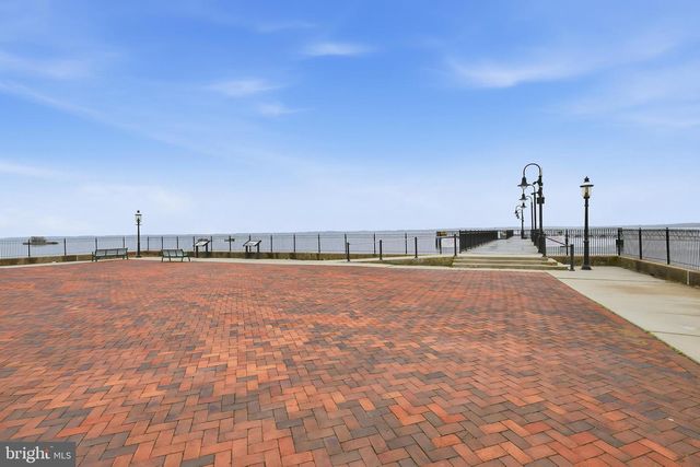 112 E 4TH ST, New Castle, DE 19720