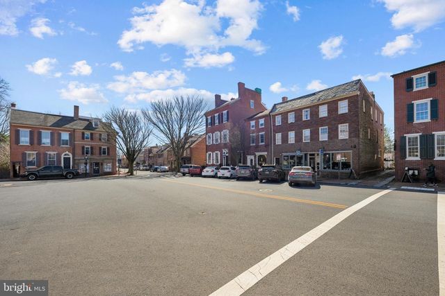 112 E 4TH ST, New Castle, DE 19720