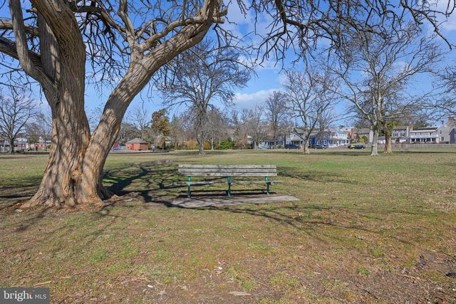 112 E 4TH ST, New Castle, DE 19720