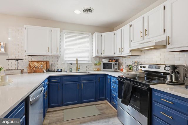 112 E 4TH ST, New Castle, DE 19720