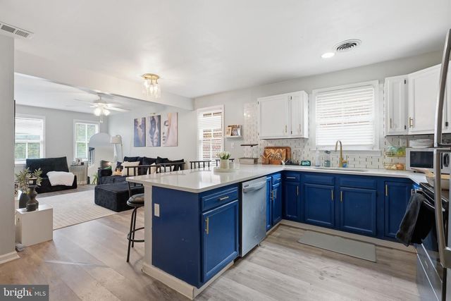 112 E 4TH ST, New Castle, DE 19720