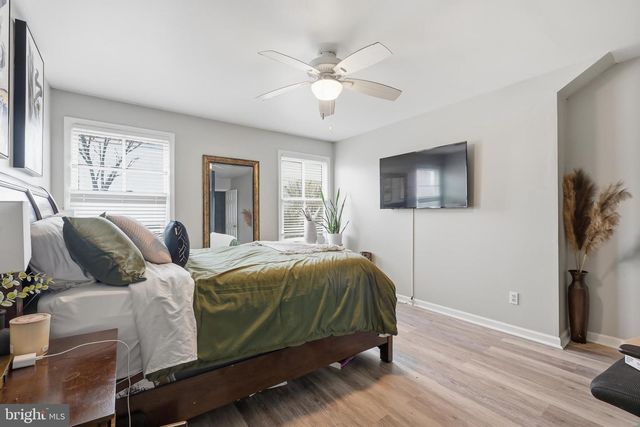 112 E 4TH ST, New Castle, DE 19720