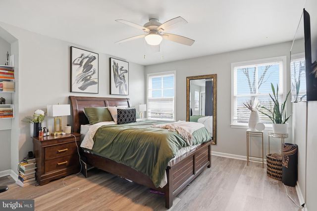 112 E 4TH ST, New Castle, DE 19720