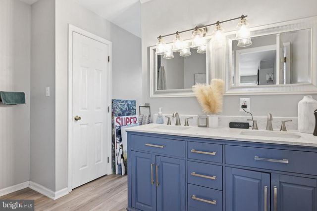 112 E 4TH ST, New Castle, DE 19720