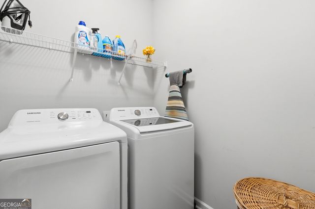 312 Pinebrook Drive, Waleska, GA 30183