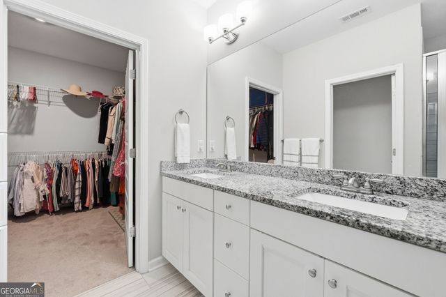 312 Pinebrook Drive, Waleska, GA 30183