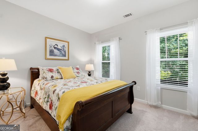 312 Pinebrook Drive, Waleska, GA 30183