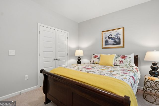 312 Pinebrook Drive, Waleska, GA 30183