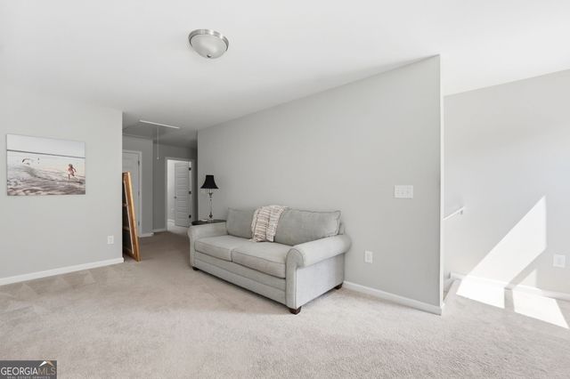 312 Pinebrook Drive, Waleska, GA 30183