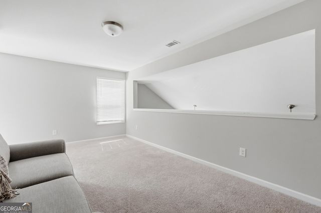 312 Pinebrook Drive, Waleska, GA 30183