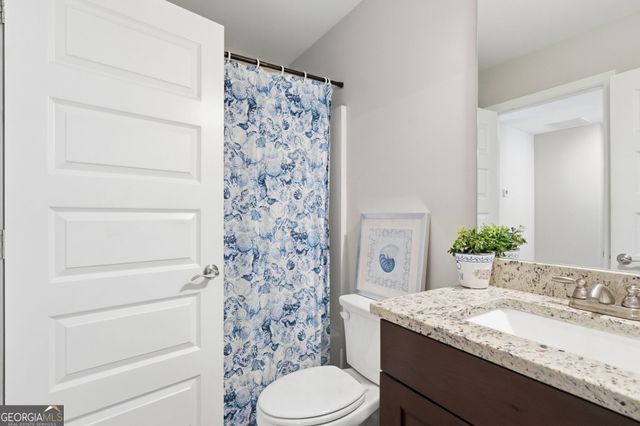 312 Pinebrook Drive, Waleska, GA 30183