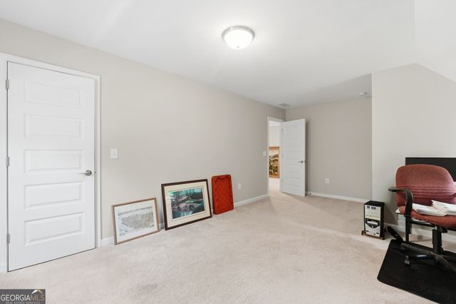 312 Pinebrook Drive, Waleska, GA 30183