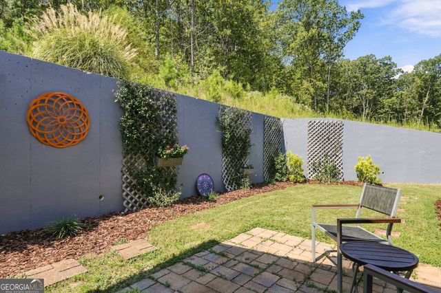 312 Pinebrook Drive, Waleska, GA 30183