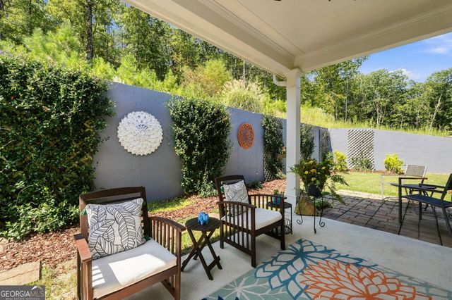 312 Pinebrook Drive, Waleska, GA 30183
