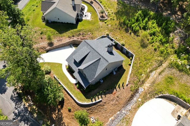 312 Pinebrook Drive, Waleska, GA 30183