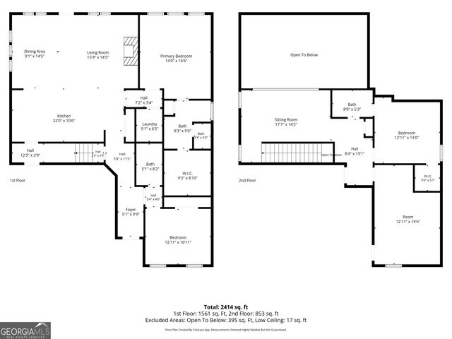 312 Pinebrook Drive, Waleska, GA 30183