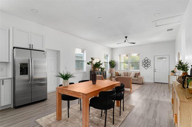 1421 35TH STREET S, St Petersburg, FL 33711