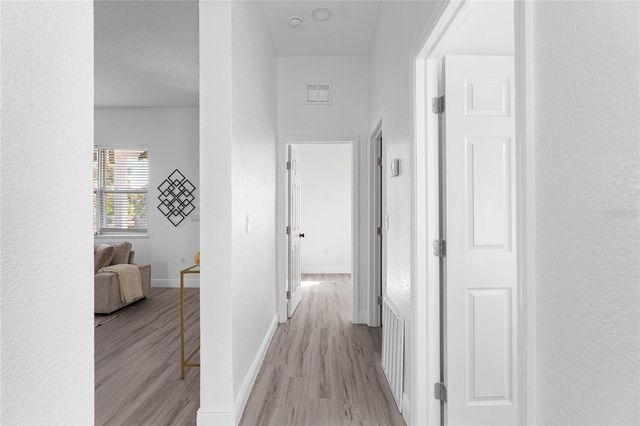 1421 35TH STREET S, St Petersburg, FL 33711