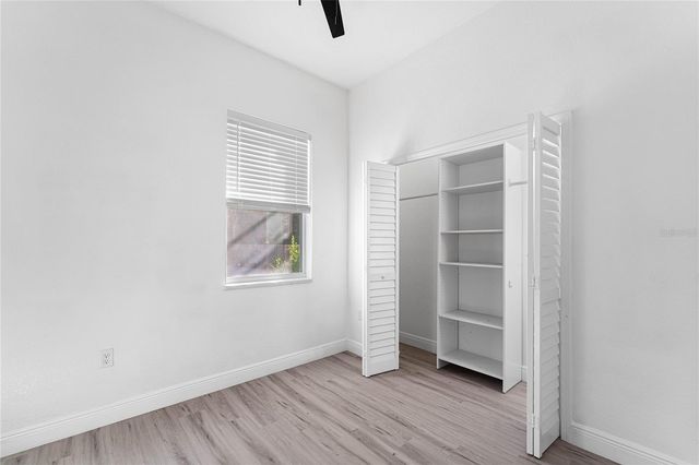 1421 35TH STREET S, St Petersburg, FL 33711