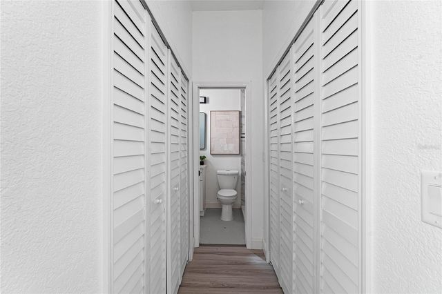 1421 35TH STREET S, St Petersburg, FL 33711