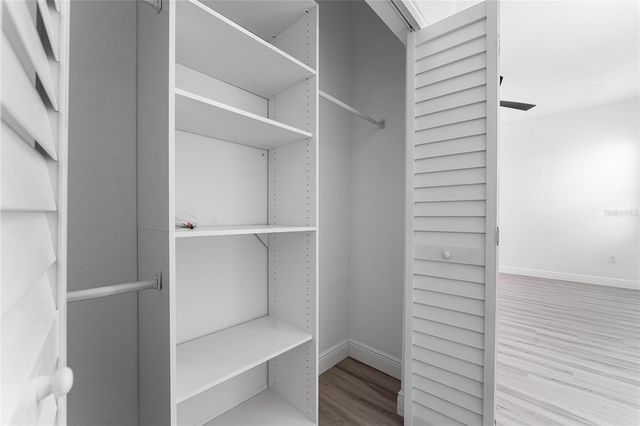 1421 35TH STREET S, St Petersburg, FL 33711