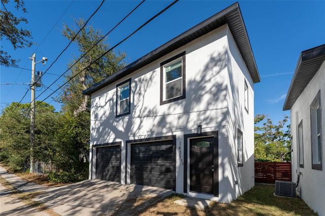 1421 35TH STREET S, St Petersburg, FL 33711