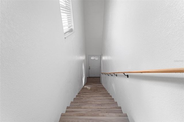 1421 35TH STREET S, St Petersburg, FL 33711